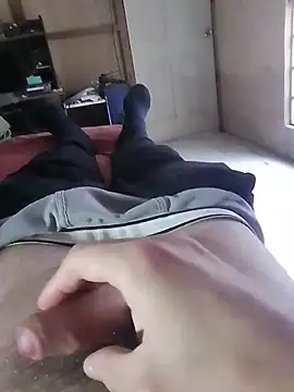 RonnieMetal online show from February 25, 11:17 pm