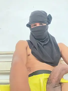 JR777xxx online show from November 16, 4:42 pm