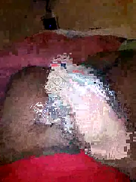 sonson50990 online show from April 14, 10:09 pm