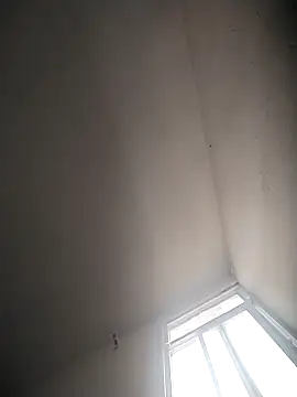 Overinktt online show from October 28, 6:32 pm