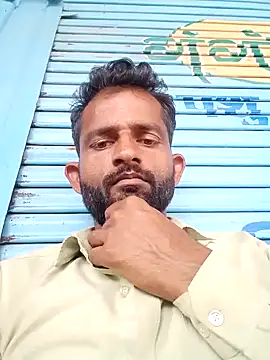 indianpink hub online show from March 27, 6:39 am