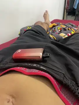 7 see 7 online show from April 14, 12:11 am