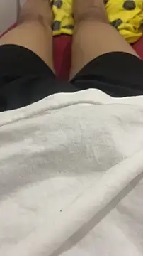 7 see 7 online show from April 9, 11:44 pm