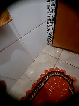 MilledDozens online show from April 12, 7:26 pm