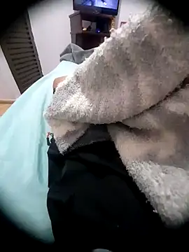 MilledDozens online show from April 11, 2:30 am