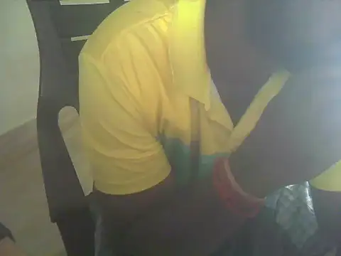 Vickyins480000 online show from February 9, 2:49 am