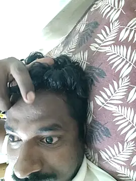 Vickyins480000 online show from December 21, 2:14 pm