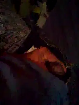 svk 05 online show from October 29, 9:23 am