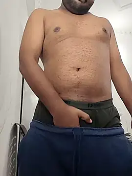 Akki19989 online show from November 16, 3:36 pm