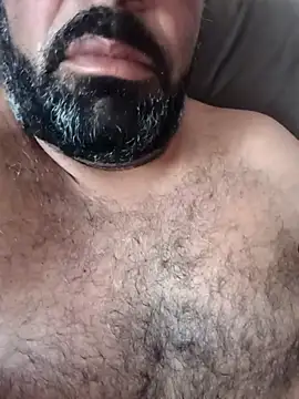 Motoboy100 online show from January 19, 11:34 am