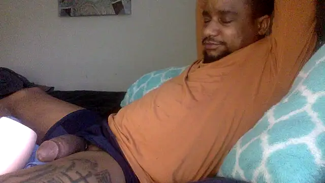 bbcxasmr online show from October 29, 12:41 pm