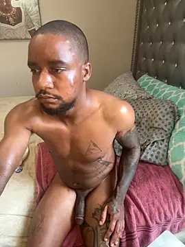 bbcxasmr online show from November 9, 3:27 pm