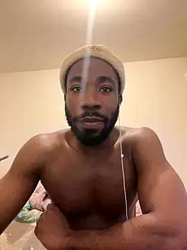 MonJahaaa online show from November 18, 9:35 am