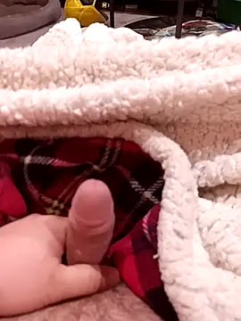 dadou85h online show from April 1, 2:24 am