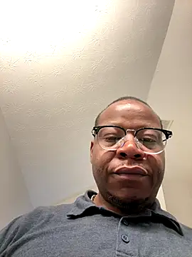 SincereMoneyBJ online show from October 23, 9:18 pm