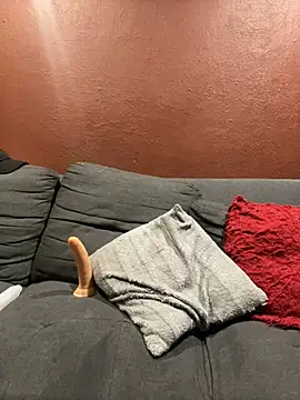 kingjozi121 online show from April 6, 3:14 am