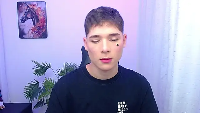 Mattass18 online show from April 21, 1:06 pm