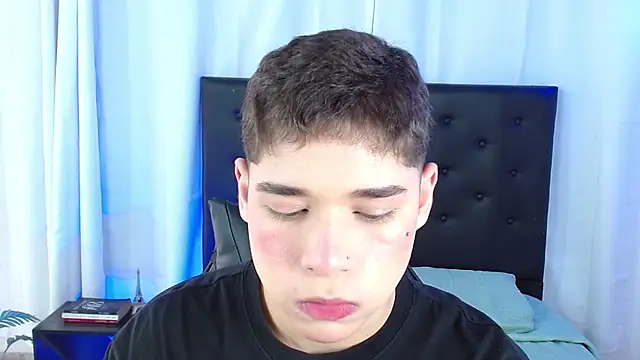 Mattass18 online show from February 17, 1:21 pm