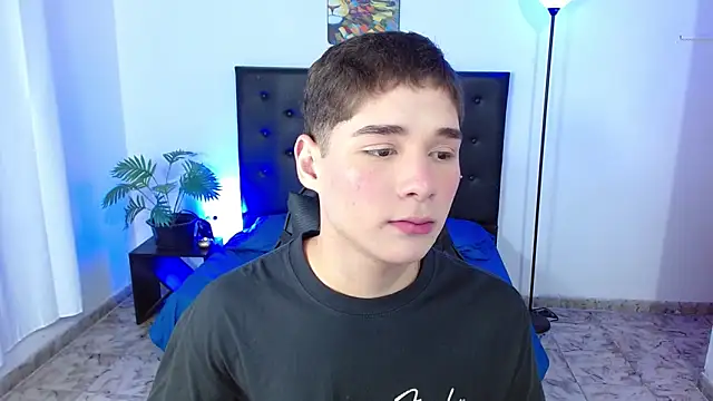 Mattass18 online show from February 7, 2:24 pm