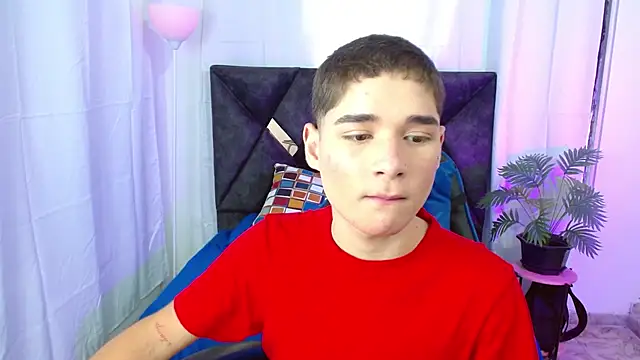 Mattass18 online show from October 21, 1:25 pm