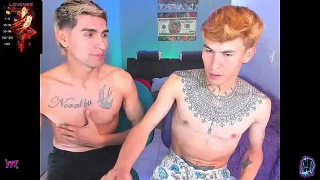 Latin boysxxxx online show from June 12, 3:16 am