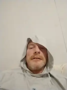 Wolfsexass online show from November 27, 10:57 pm