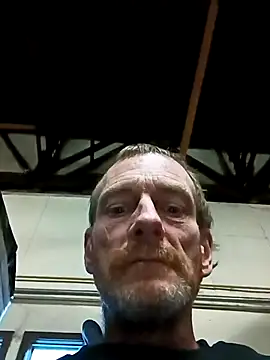 Wolfsexass online show from January 8, 12:10 pm