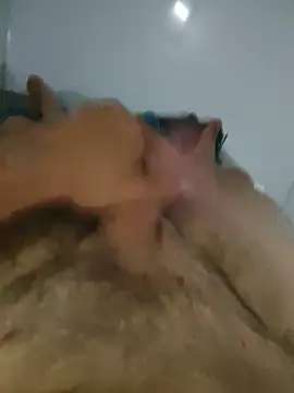 shainnfk online show from January 16, 11:35 am