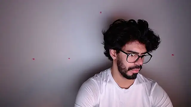 YaniEnvy online show from January 5, 10:13 pm