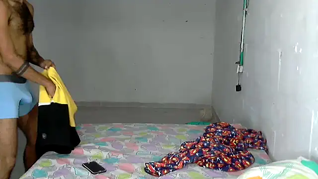 AXionX online show from February 25, 12:55 am