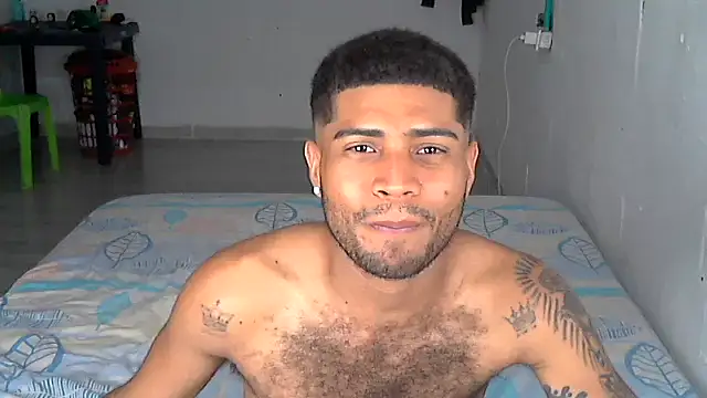 AXionX online show from March 18, 3:31 am