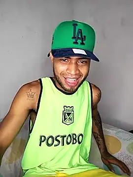 AXionX online show from January 7, 7:57 am