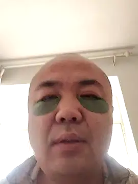 caige8888 online show from December 15, 3:14 am