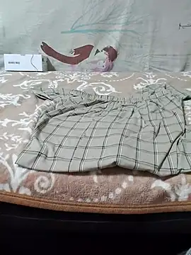 caige8888 online show from November 12, 12:44 pm