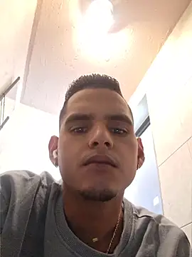 Daiberrubio online show from April 21, 6:03 pm