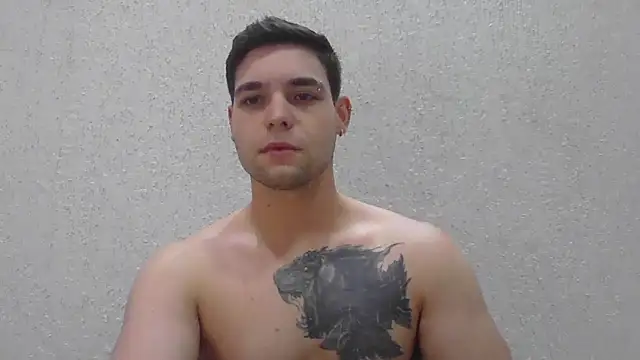 Zure-xxx online show from June 2, 1:06 am