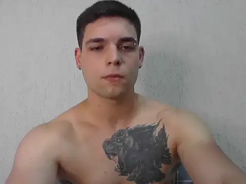 Zure-xxx online show from December 4, 12:50 am