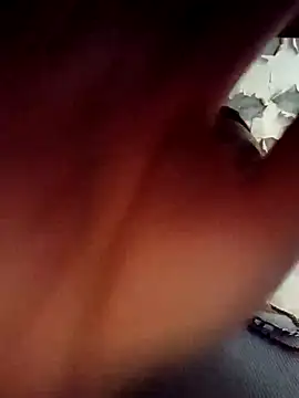 Cogelonregio online show from November 17, 8:45 pm