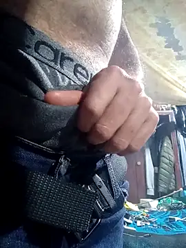 Cogelonregio online show from March 9, 3:11 am