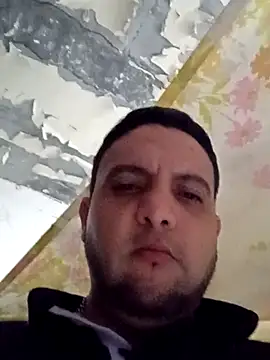 Cogelonregio online show from February 16, 1:53 pm