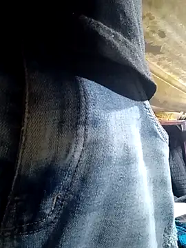 Cogelonregio online show from November 14, 1:53 am