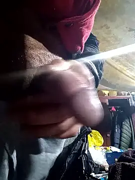 Cogelonregio online show from January 19, 5:10 am