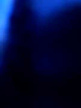 Cogelonregio online show from April 14, 2:05 pm