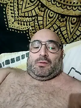 Snapshot of tujuguetehumillante chatting on October 15, 5:42 pm tujuguetehumillante online show from October 15, 5:42 pm