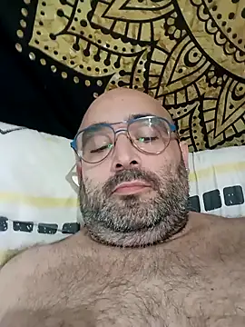 Snapshot of tujuguetehumillante chatting on October 17, 7:45 am tujuguetehumillante online show from October 17, 7:45 am