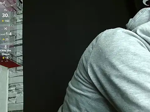 pether hairy online show from December 4, 4:19 am