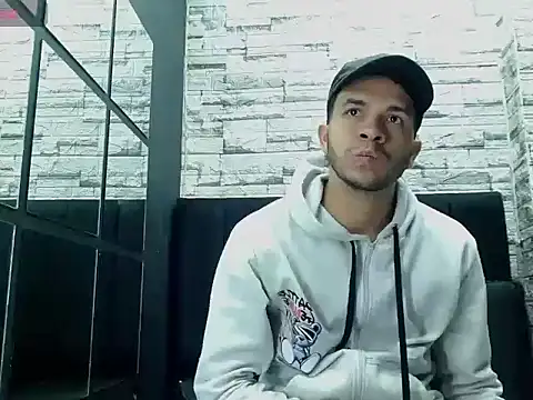 pether hairy online show from December 2, 4:37 am