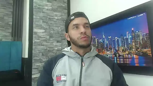 pether hairy online show from October 22, 3:21 am