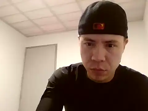 Snapshot of Carlomorelo chatting on October 17, 8:57 pm Carlomorelo online show from October 17, 8:57 pm