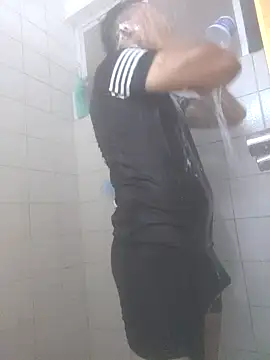 Carlosvelaz561162 online show from March 31, 8:16 am